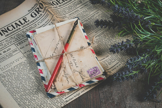 The Importance of a Personal Mailbox in the Digital Age