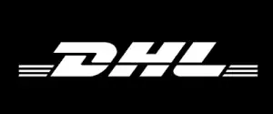 dhl