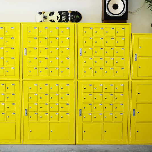 private-mailbox-near-me-usps-fedex-ups-1copy