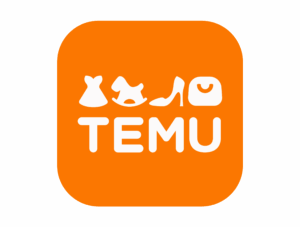 TEMU-2-scaled