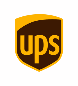 UPS_logoo-2