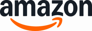 amazon-logo-squid-ink-smile-orange-scaled