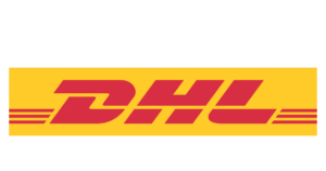 dhl-logo