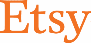 esty