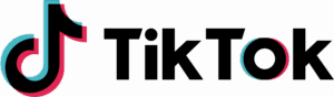 pngwing.com_2-scaled