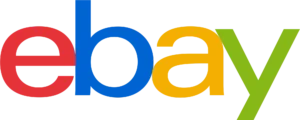 pngwing.com_3