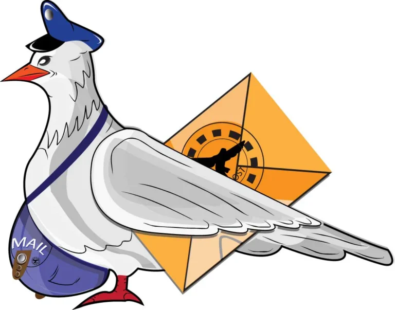 the-pigeon-post