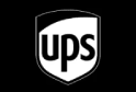 ups-service (1)