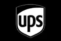 ups-service (1)