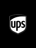 ups-service
