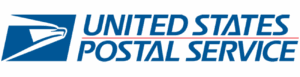 usps-logo-2