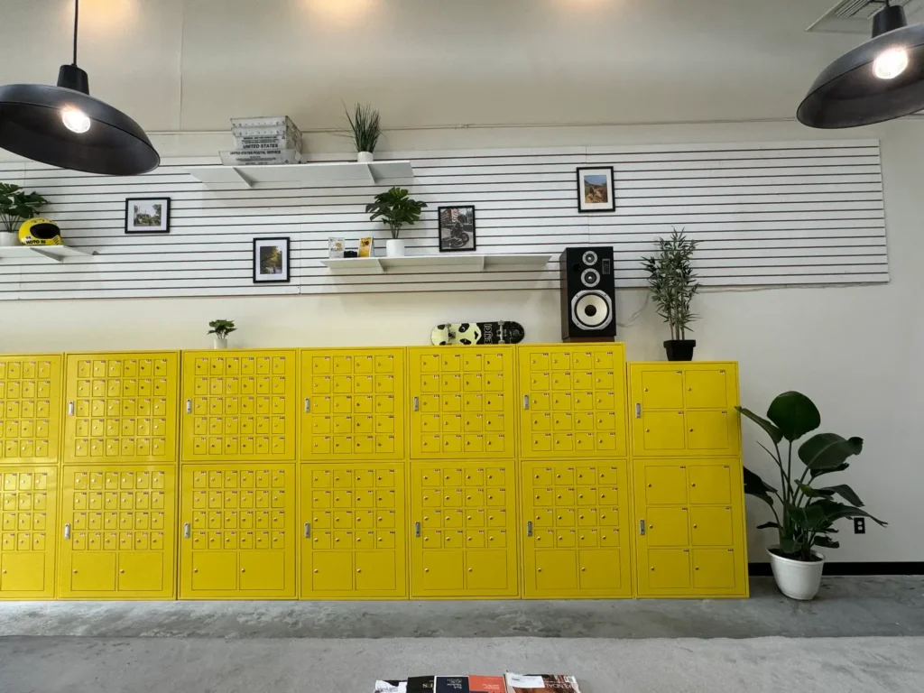 mailbox-rental-Orange-CA
