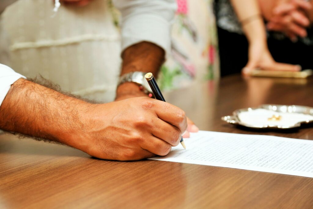 notary-Orange-CA