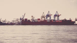 EU CUSTOMS CHANGES 2026: WHAT EVERY SHIPPER MUST KNOW