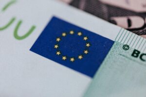 EU Customs Changes 2026: New Rules for Low-Value Shipments to Europe