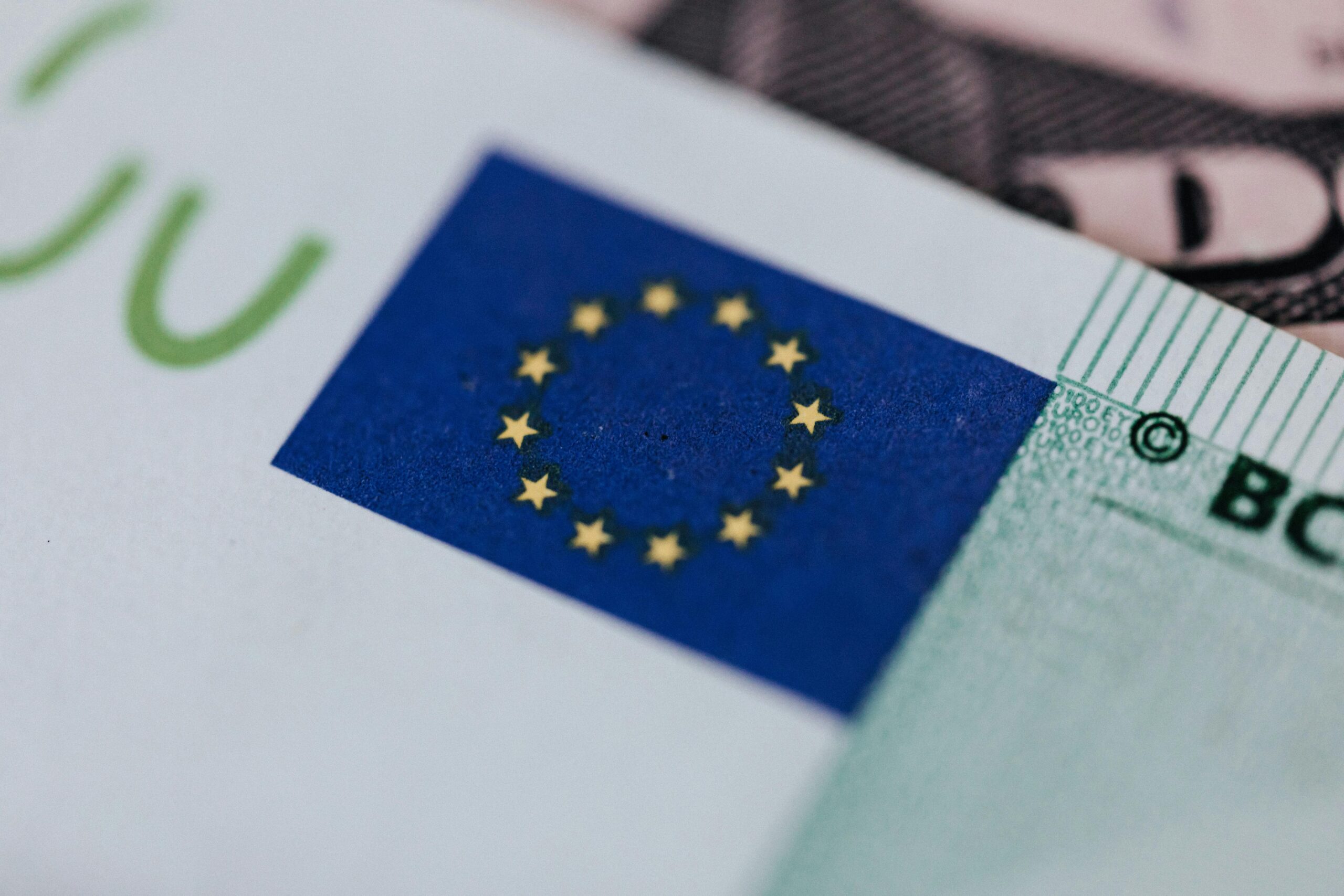 EU Customs Changes 2026: New Rules for Low-Value Shipments to Europe