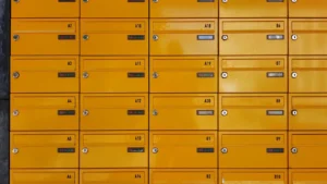 Ecommerce Shipping Orange CA: Even the Tricky Items, Handled