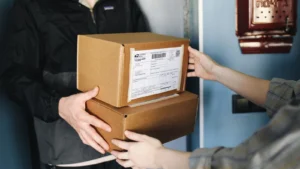 HOLIDAY SHIPPING SURCHARGES 2026: WHAT ORANGE COUNTY BUSINESSES WILL ACTUALLY PAY