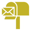 mailbox_6513c0dc-f236-4df7-acfd-7997a1cfdb36