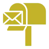 mailbox_6513c0dc-f236-4df7-acfd-7997a1cfdb36